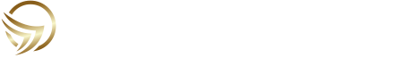 Markpolmg